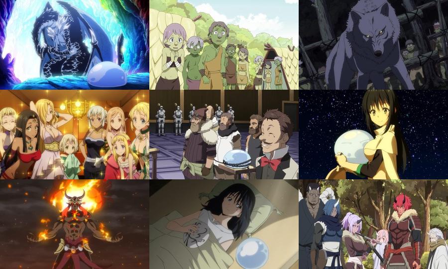 English-Hindi-Japanese-Tamil-Telugu