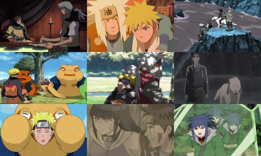 English-Hindi-Japanese-Malayalam-Tamil