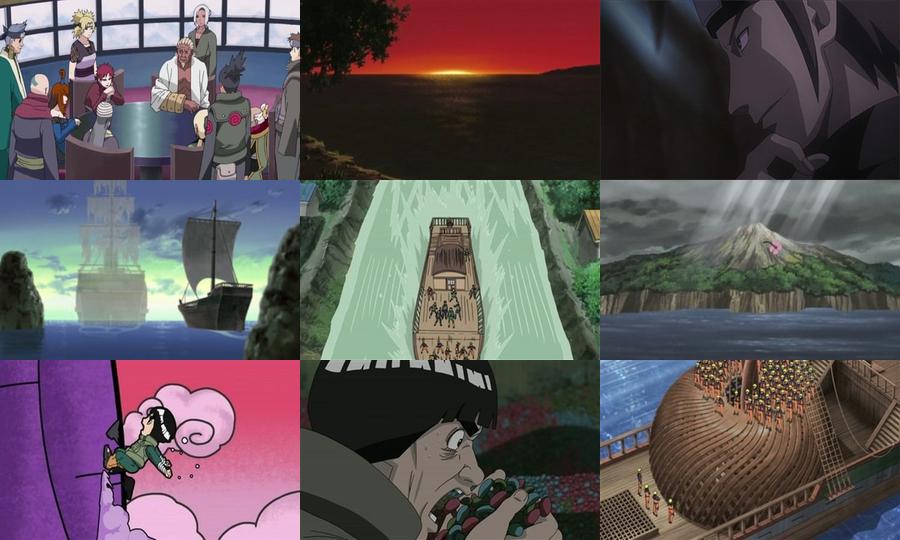 English-Japanese-Hindi-Tamil-Telugu-Malayalam-Bengali