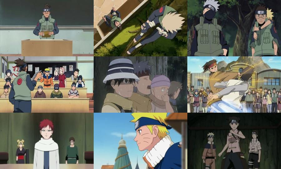 English-Hindi-Japanese-Malayalam-Tamil