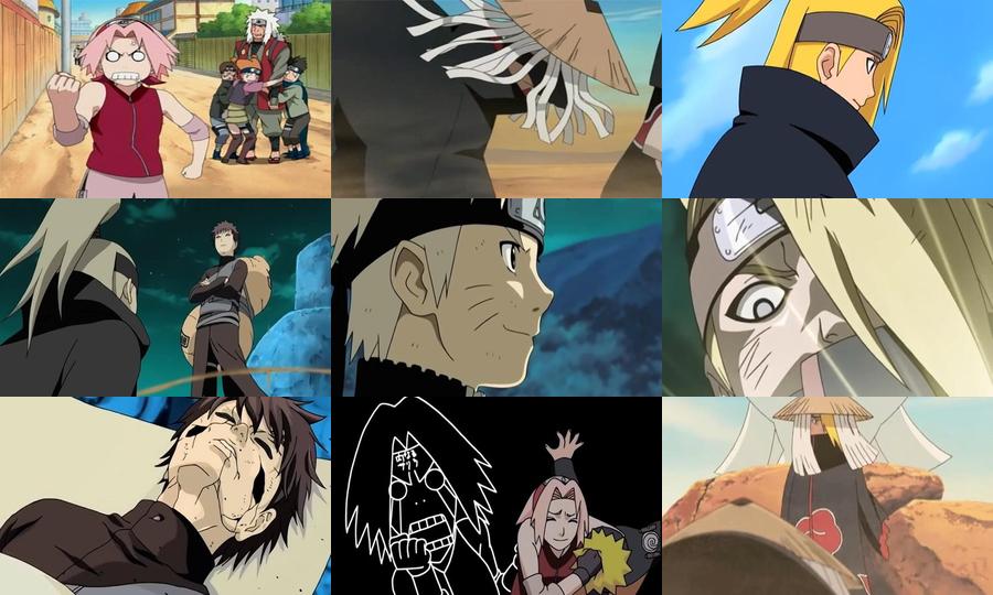 Hindi-Tamil-Malayalam-English-Japanese-Telugu-Bengali