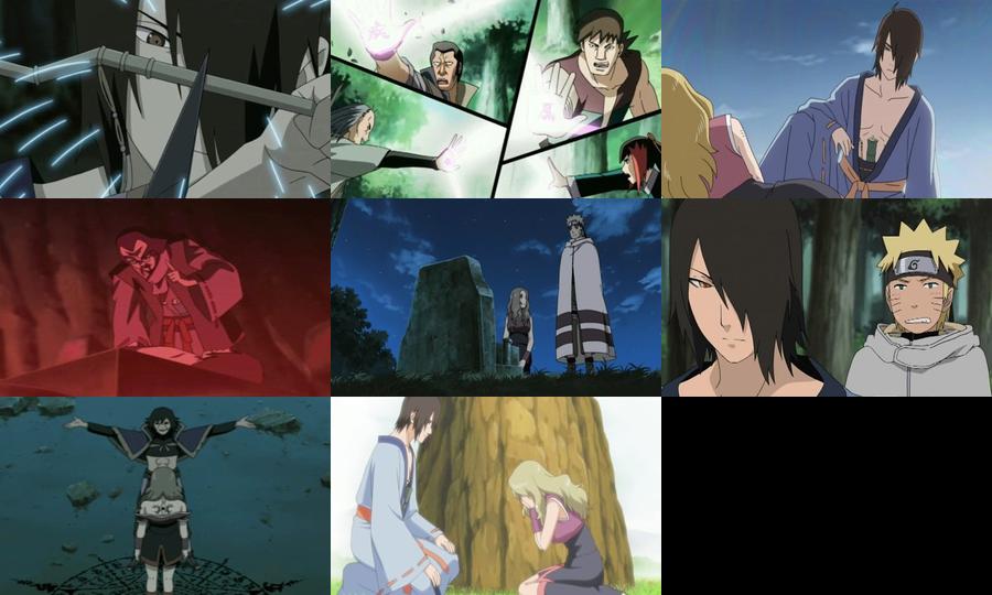 English-Hindi-Japanese-Malayalam-Tamil