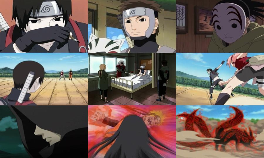 English-Hindi-Japanese-Malayalam-Tamil