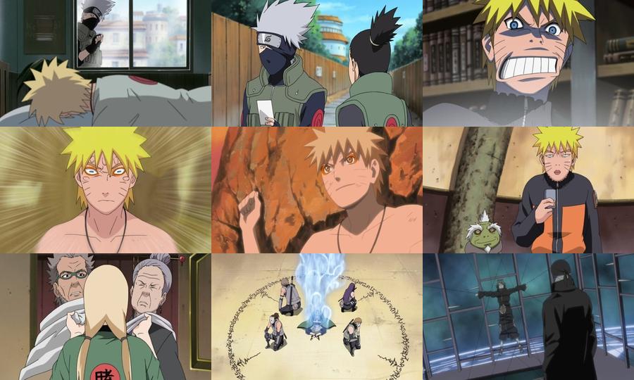 English-Hindi-Japanese-Malayalam-Tamil