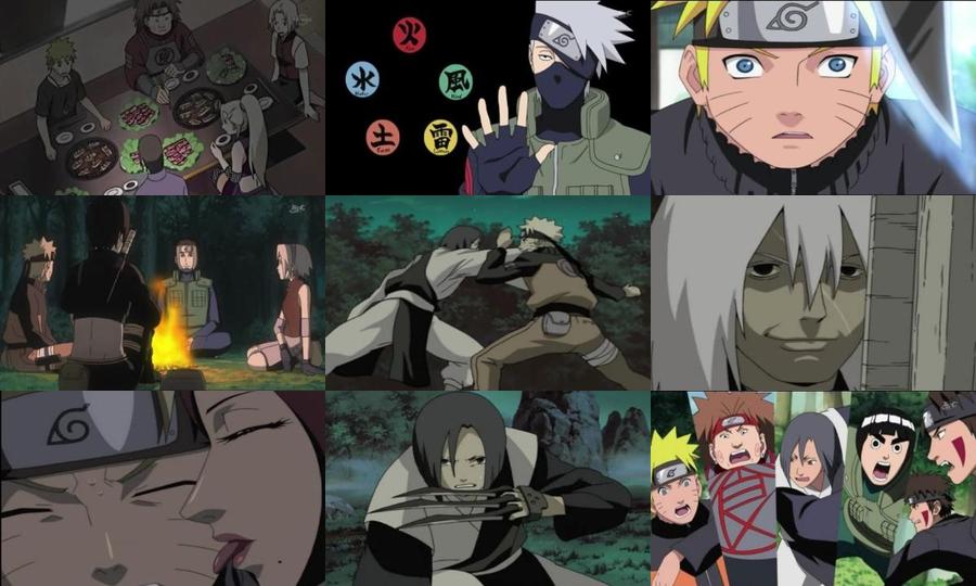 English-Hindi-Japanese-Malayalam-Tamil