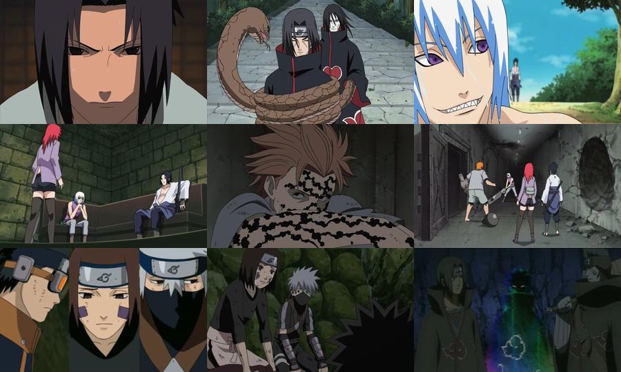 English-Hindi-Japanese-Malayalam-Tamil