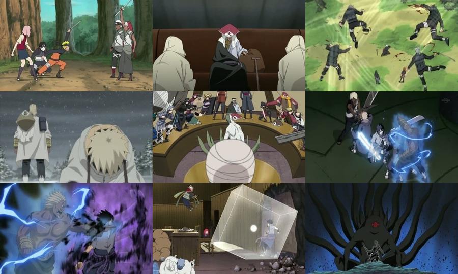 English-Hindi-Japanese-Malayalam-Tamil