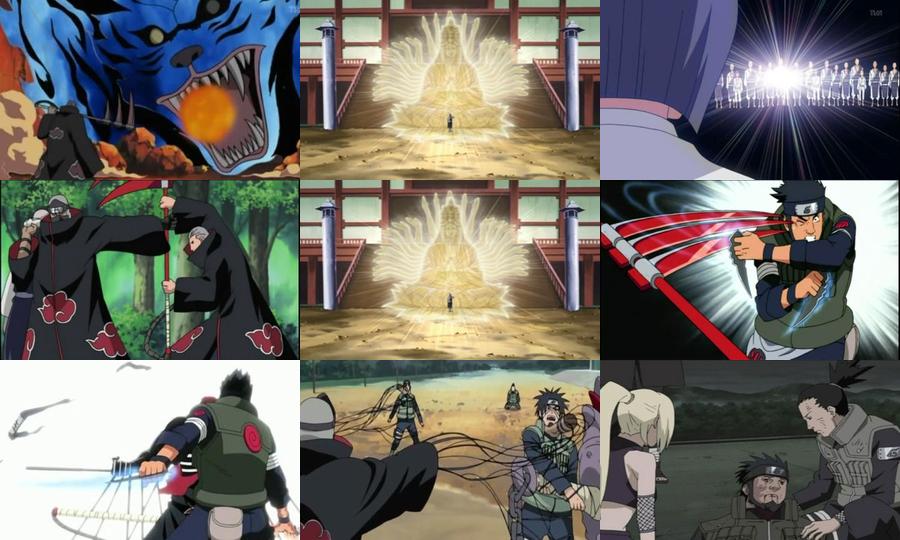 English-Hindi-Japanese-Tamil-Malayalam