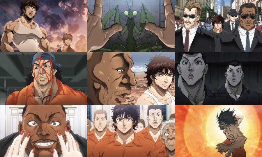 Hindi-Japanese-English