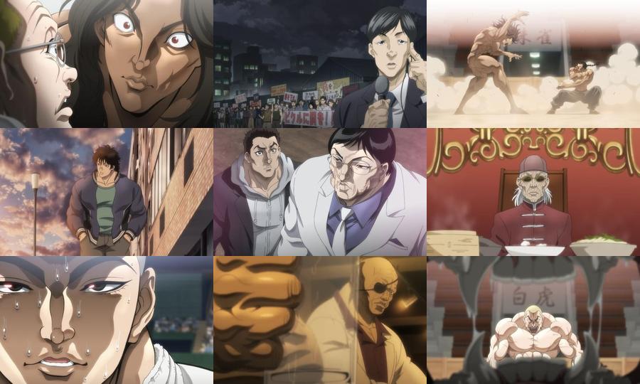 Hindi-Japanese-English