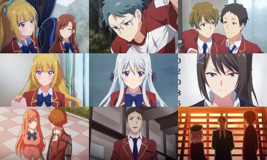 Hindi-Japanese-English