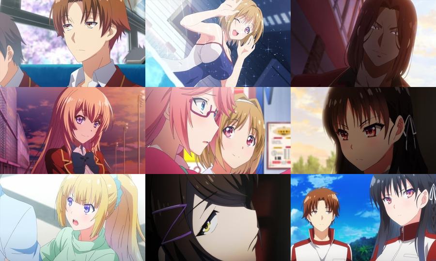 Hindi-Japanese-English