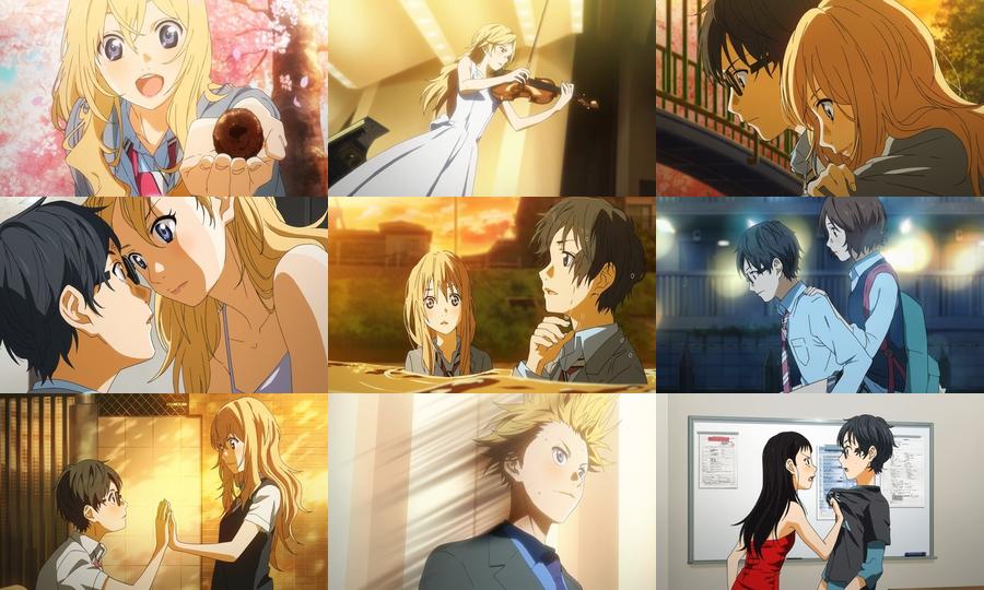 Hindi-Japanese-English