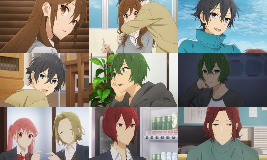 Hindi-English-Japanese