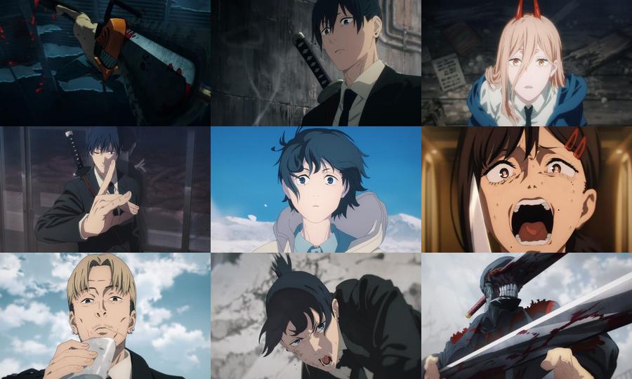 Hindi-Japanese-English