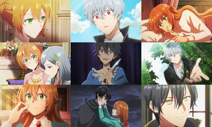 Hindi-Japanese-English