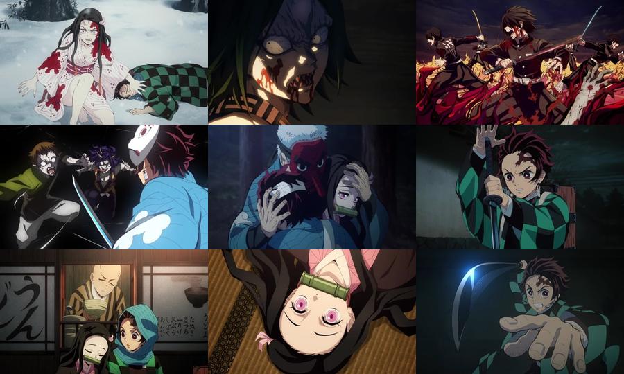 Hindi-English-Japanese