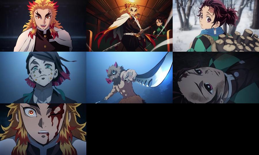 Hindi-English-Japanese