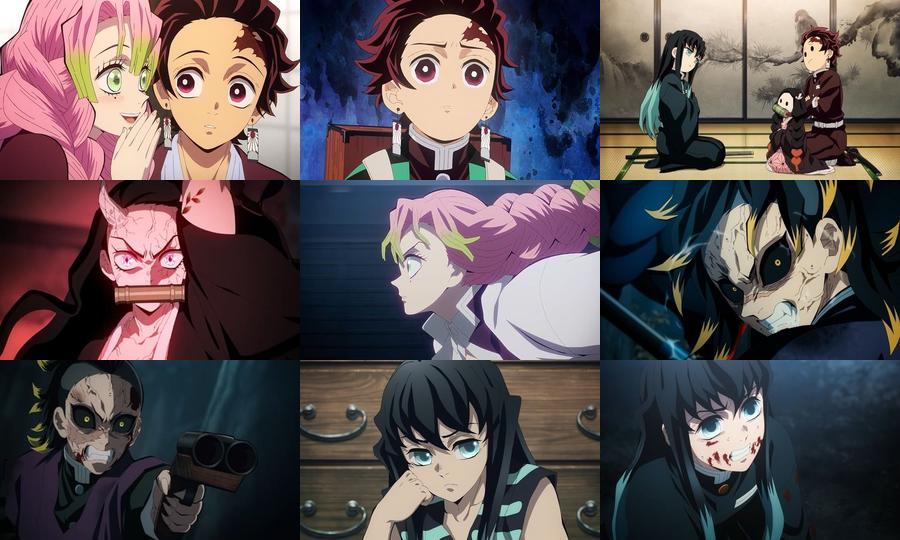 Hindi-Tamil-Telugu-Japanese