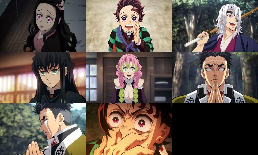 Hindi-Tamil-Telugu-Japanese