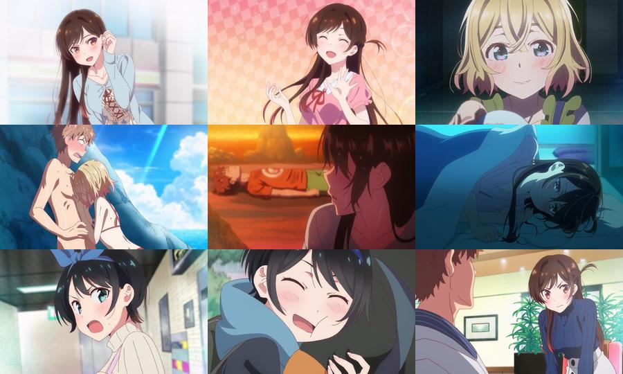 Hindi-Japanese-English