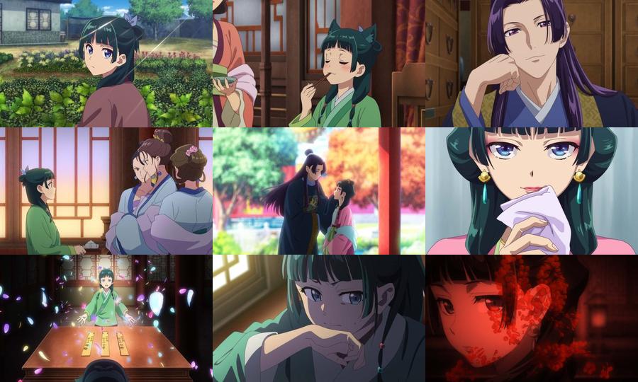 English-Hindi-Japanese-Tamil-Telugu