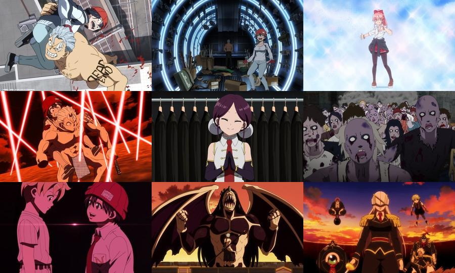 Hindi-Japanese-English