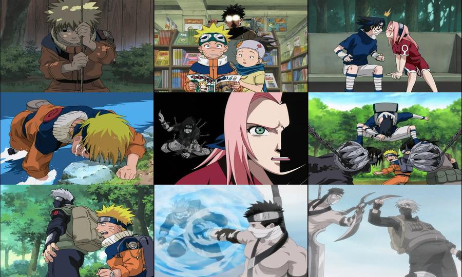 Bengali-English-Hindi-Japanese-Malayalam-Tamil-Telugu