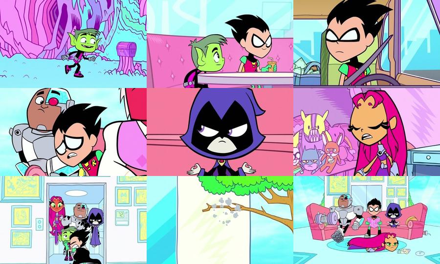 Hindi-Tamil-Telugu-English