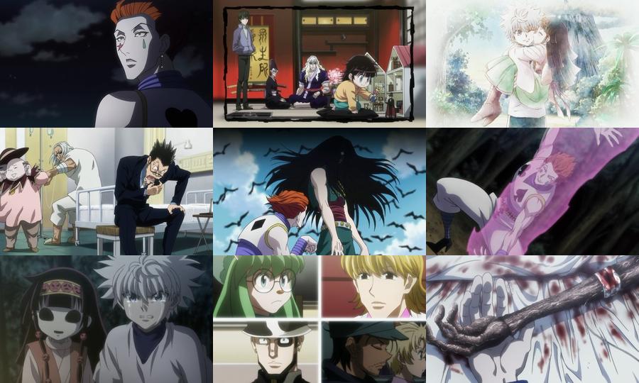 English-Hindi-Japanese-Urdu