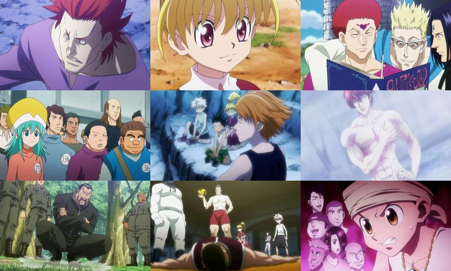 English-Hindi-Japanese-Urdu