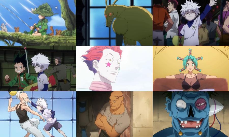 Hindi-English-Japanese-Urdu