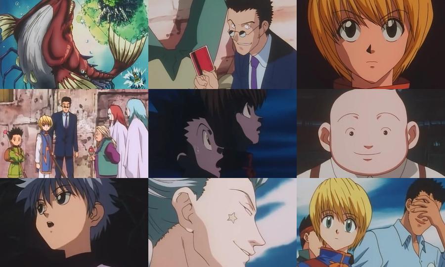 Japanese-Urdu-English