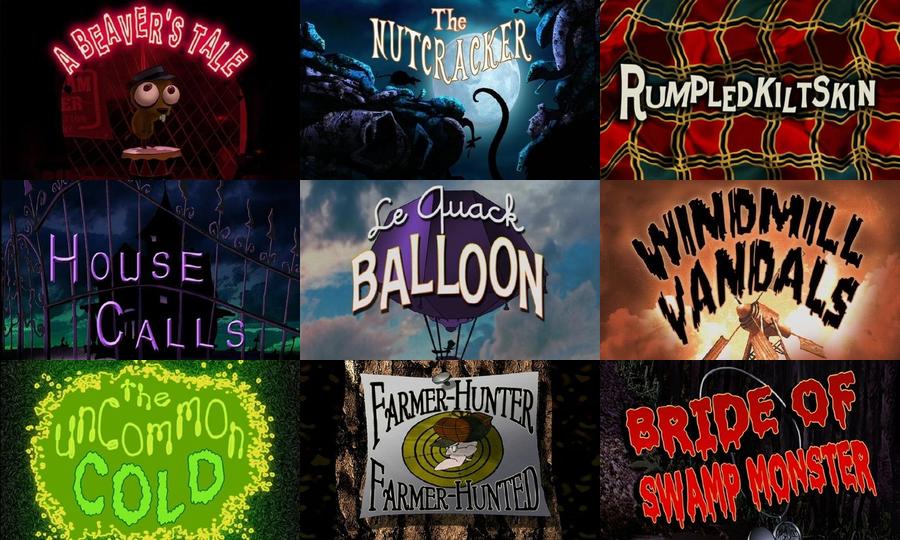 English-Hindi-Tamil-Telugu