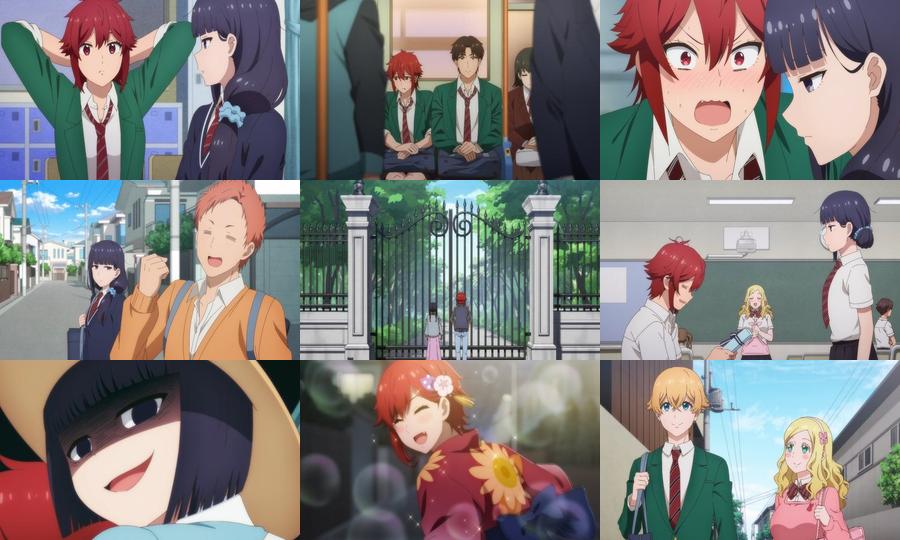 Hindi-Tamil-Telugu-English-Japanese