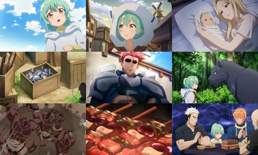 English-Hindi-Japanese-Tamil-Telugu