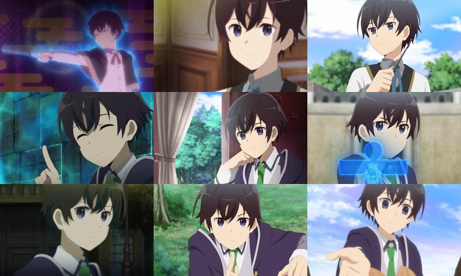 English-Hindi-Japanese