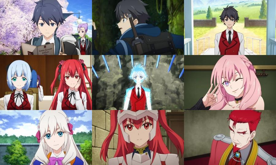 Hindi-English-Japanese