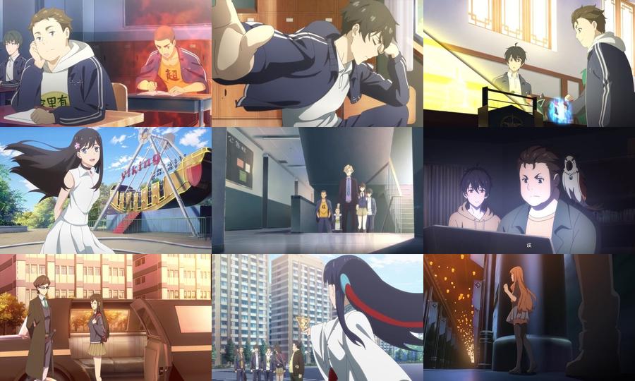 Chinese-English-Hindi-Tamil-Telugu