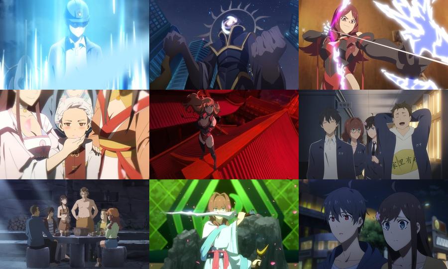 Chinese-English-Hindi-Tamil-Telugu