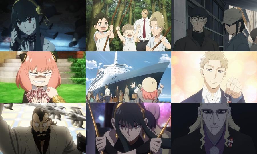 Hindi-English-Japanese