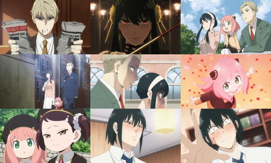 English-Hindi-Japanese-Tamil-Telugu