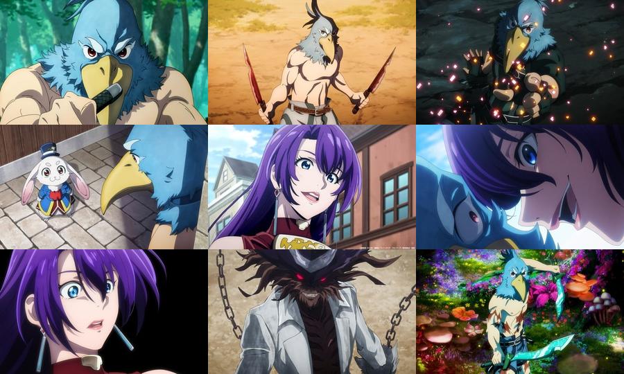 English-Hindi-Japanese-Tamil-Telugu