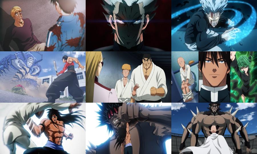 Hindi-Japanese-Urdu-English