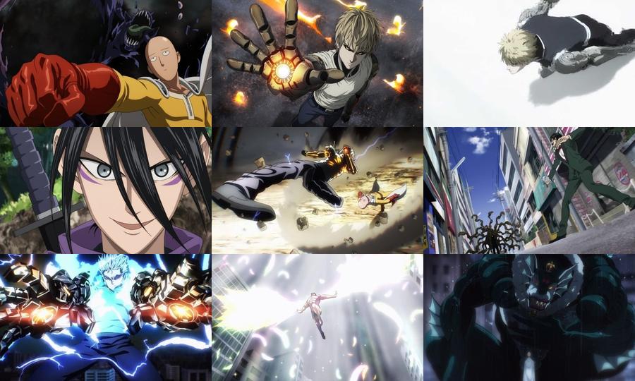 English-Hindi-Japanese-Urdu