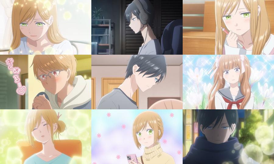 Hindi-English-Japanese