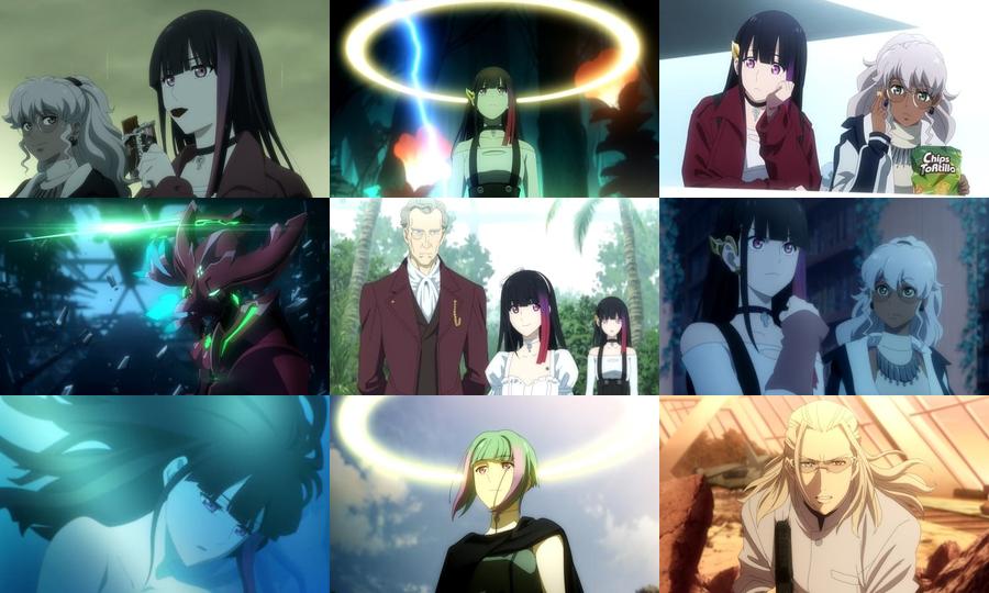 English-Hindi-Japanese-Tamil-Telugu