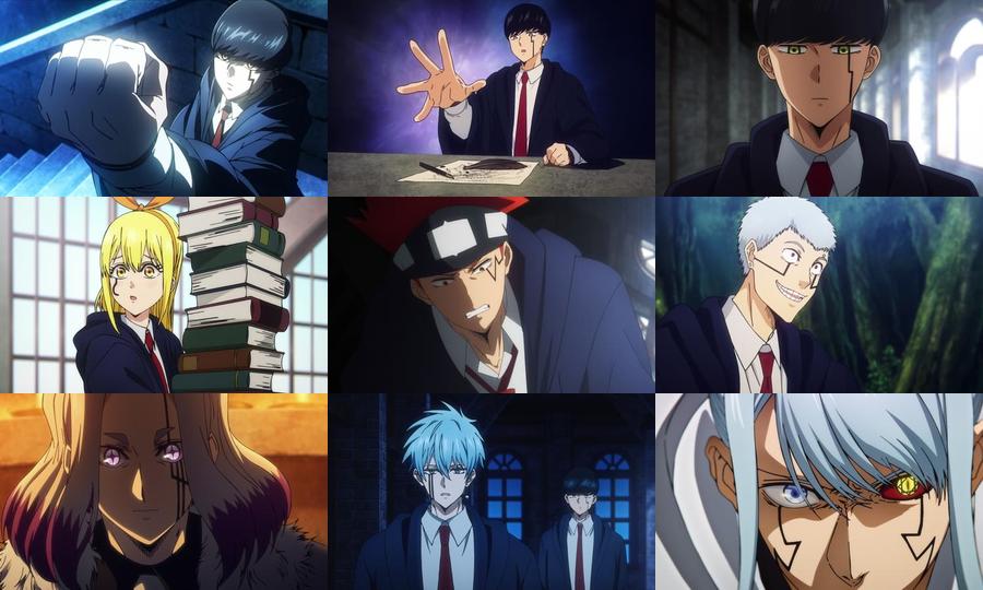 English-Hindi-Japanese-Tamil-Telugu