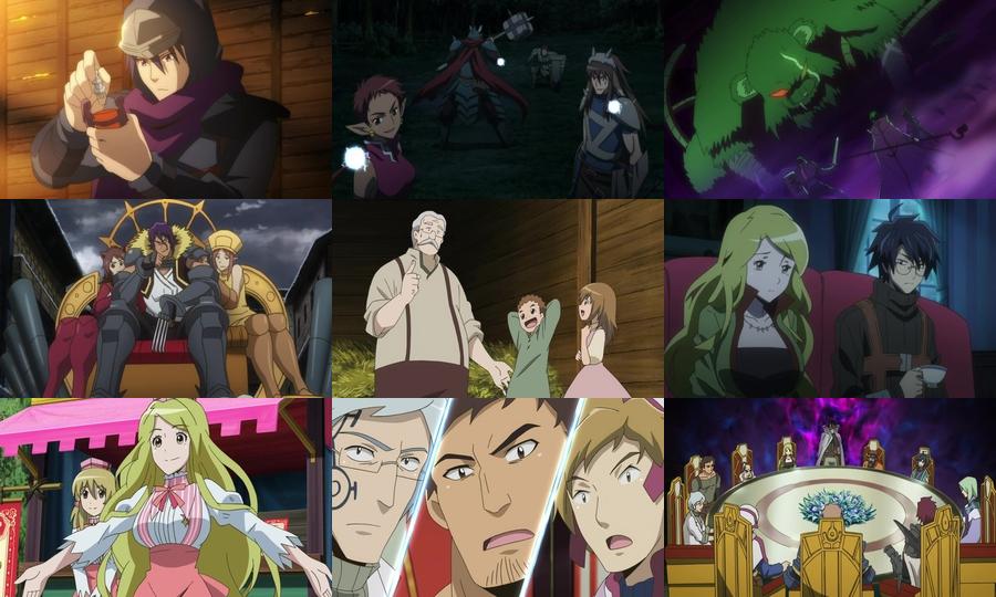 English-Hindi-Japanese