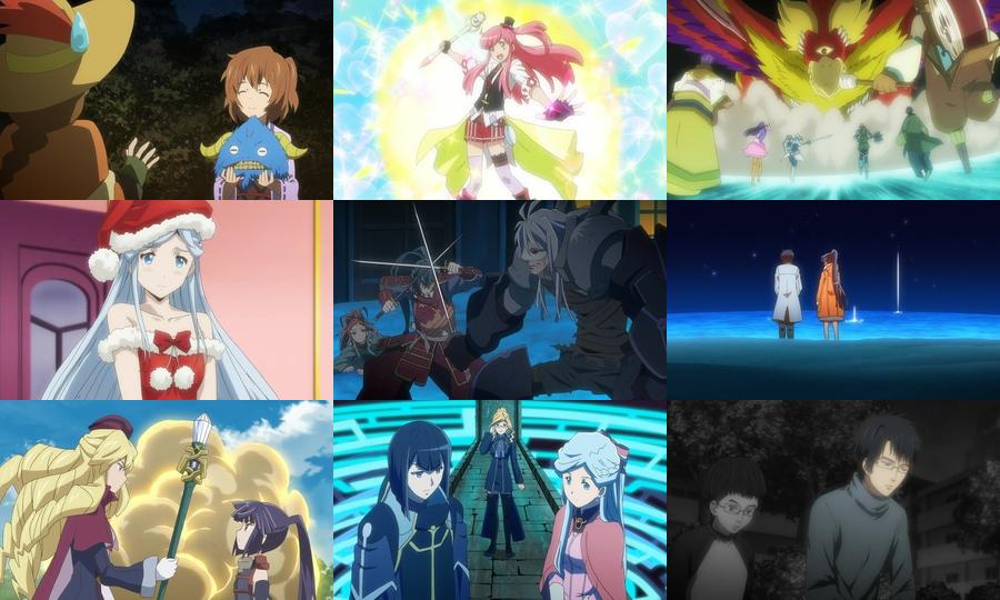 Hindi-Japanese-English